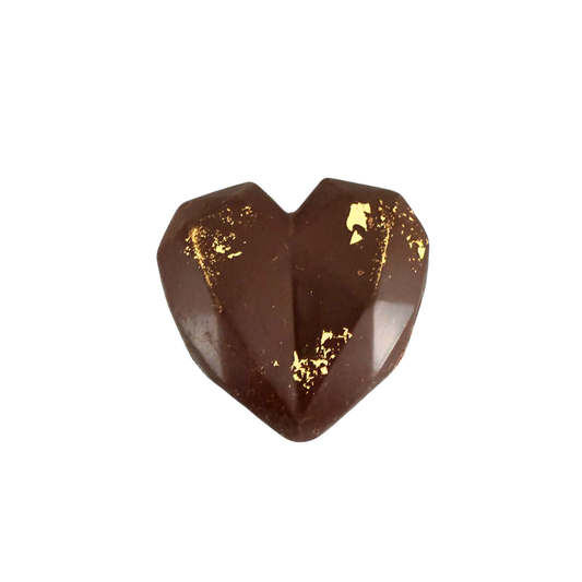 Chocolate Dubai (Caja con 1 pieza)