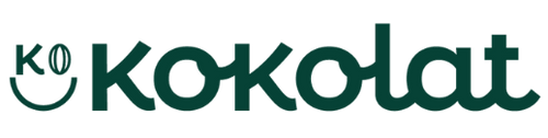 Kokolat