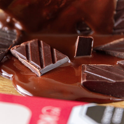 Chocolate 65% Cacao