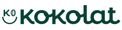 Kokolat
