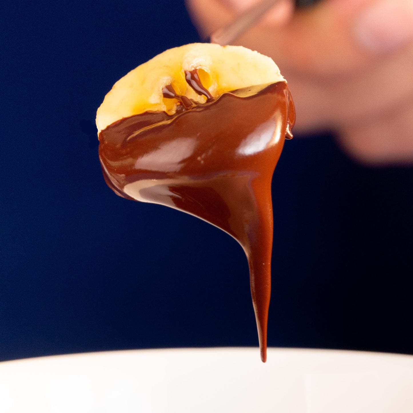 Chocolate 70% Cacao