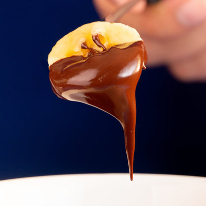 Chocolate 70% Cacao